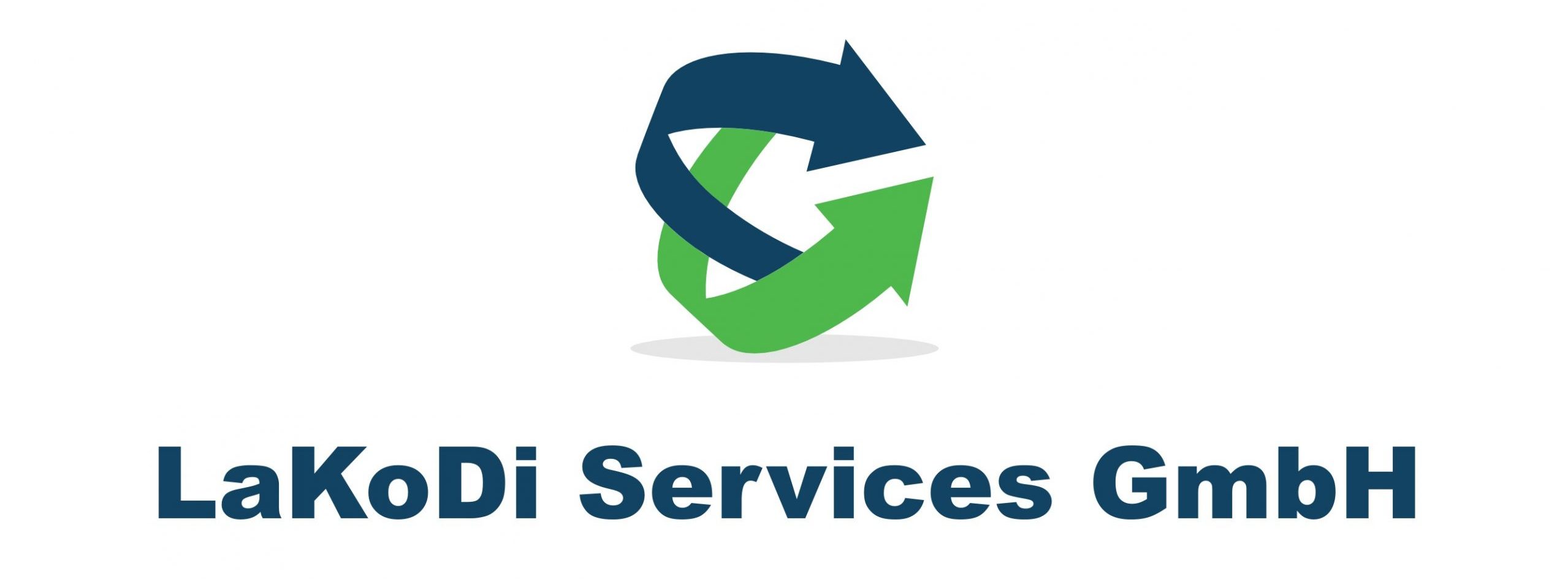 LaKoDi Services GmbH
